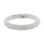 Satco | S6507-S | S6507