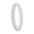 Satco | S6507-S | S6507