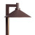 Kichler 15800AZT27R-KCH 15800AZT27R