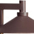 Kichler 15800AZT27R-KCH 15800AZT27R