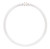 Satco | S8161-S | S8161