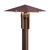 Kichler 15803AZT27R-KCH 15803AZT27R