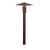 Kichler 15803AZT30R-KCH 15803AZT30R