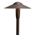 Kichler 15810AZT30R-KCH 15810AZT30R