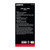 Satco | S11330-S | S11330