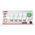 Satco | S28561-S | S28561
