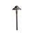 Kichler 15857AZT30R-KCH 15857AZT30R