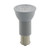 Satco | S29004-S | S29004