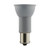 Satco | S29004-S | S29004