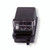 Kichler 15E120BK-KCH 15E120BK