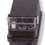 Kichler 15E120BK-KCH 15E120BK