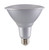 Satco | S29454-S | S29454