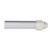 Satco | S9857-S | S9857