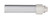 Satco | S9857-S | S9857