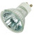 Main image of a Satco S4190 Halogen MR16 light bulb