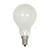 Main image of a Satco S4161 Incandescent A15 light bulb