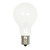 Main image of a Satco S4165 Incandescent A15 light bulb