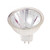 Main image of a Satco S1950 Halogen MR11 light bulb