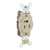 Leviton | 8210-I-LV | 8210-I