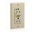 Leviton | 8280-I-LV | 8280-I