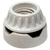 Leviton | 9880-LV | 9880