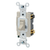 Leviton | 54504-2I-LV | 54504-2I