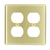 Leviton | 81016-LV | 81016