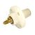 Leviton | 17R22-W-LV | 17R22-W