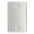 Leviton | 83014-LV | 83014