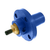 Leviton | 17R22-B-LV | 17R22-B
