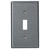 Leviton | 84001-40-LV | 84001-40