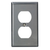 Leviton | 84003-40-LV | 84003-40