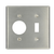 Leviton | 84007-LV | 84007