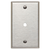 Leviton | 84013-LV | 84013