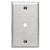 Leviton | 84013-40-LV | 84013-40