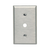 Leviton | 84018-40-LV | 84018-40