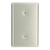 Leviton | 84019-LV | 84019