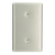 Leviton | 84019-40-LV | 84019-40