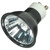 Main image of a Satco S4183 Halogen MR16 light bulb