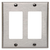 Leviton | 84409-40-LV | 84409-40