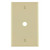 Leviton | 86013-LV | 86013