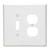 Leviton | 88105-LV | 88105