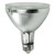 Main image of a GE 22159 Metal Halide PAR30 light bulb