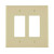 Leviton | 86602-LV | 86602