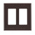 Leviton | 80409-N-LV | 80409-N