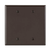 Leviton | 80525-LV | 80525