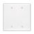 Leviton | 80525-W-LV | 80525-W