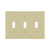 Leviton | 80711-I-LV | 80711-I