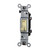 Leviton | 2651-2I-LV | 2651-2I