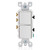 Leviton | 5641-W-LV | 5641-W